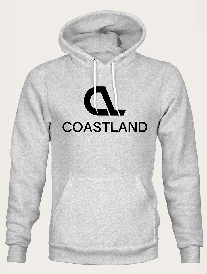 Ash CL Coastland Hoodie