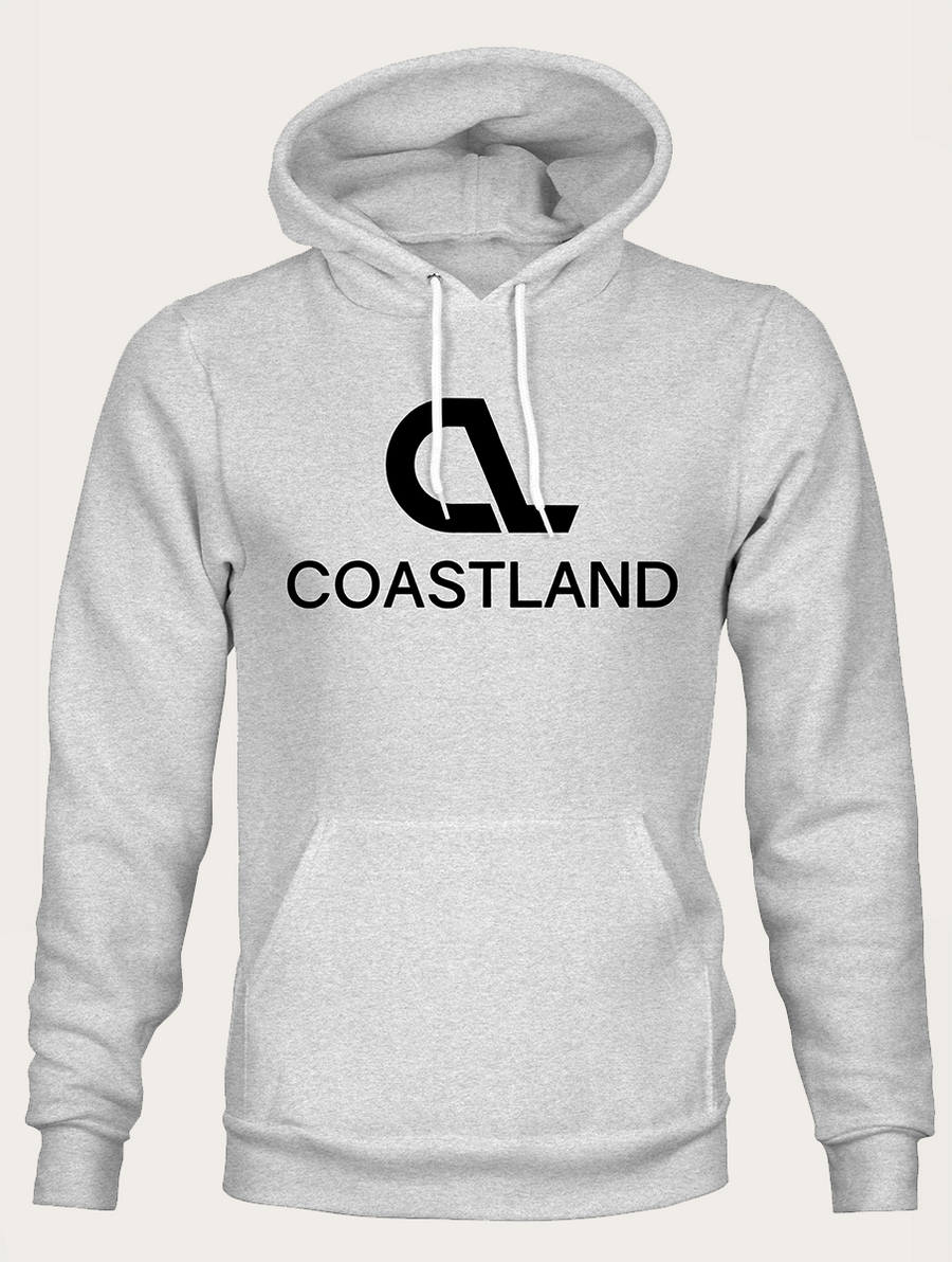 Ash CL Coastland Hoodie