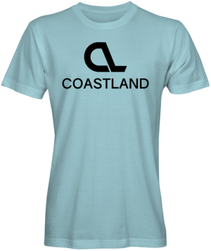 OG Coastland Logo