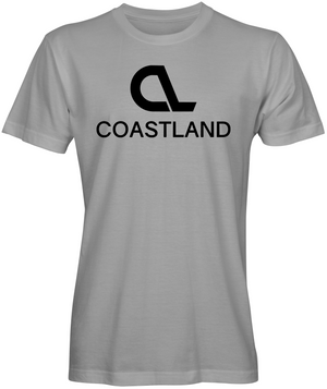 OG Coastland Logo